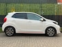 Kia Picanto 1.0 MPi GT-Line Edition 2020 |1e EIG|LED|NAP