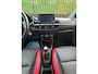 Kia Picanto 1.0 MPi GT-Line Edition 2020 |1e EIG|LED|NAP