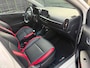 Kia Picanto 1.0 MPi GT-Line Edition 2020 |1e EIG|LED|NAP