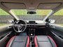 Kia Picanto 1.0 MPi GT-Line Edition 2020 |1e EIG|LED|NAP