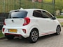 Kia Picanto 1.0 MPi GT-Line Edition 2020 |1e EIG|LED|NAP