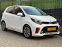 Kia Picanto 1.0 MPi GT-Line Edition 2020 |1e EIG|LED|NAP
