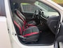 Kia Picanto 1.0 MPi GT-Line Edition 2020 |1e EIG|LED|NAP
