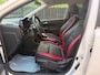 Kia Picanto 1.0 MPi GT-Line Edition 2020 |1e EIG|LED|NAP