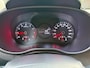 Kia Picanto 1.0 MPi GT-Line Edition 2020 |1e EIG|LED|NAP