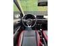 Kia Picanto 1.0 MPi GT-Line Edition 2020 |1e EIG|LED|NAP