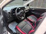 Kia Picanto 1.0 MPi GT-Line Edition 2020 |1e EIG|LED|NAP