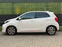 Kia Picanto 1.0 MPi GT-Line Edition 2020 |1e EIG|LED|NAP
