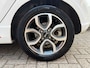 Kia Picanto 1.0 MPi GT-Line Edition 2020 |1e EIG|LED|NAP