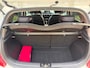 Kia Picanto 1.0 MPi GT-Line Edition 2020 |1e EIG|LED|NAP
