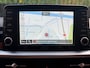Kia Picanto 1.0 MPi GT-Line Edition 2020 |1e EIG|LED|NAP