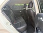 Kia Picanto 1.0 MPi GT-Line Edition 2020 |1e EIG|LED|NAP