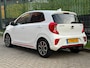 Kia Picanto 1.0 MPi GT-Line Edition 2020 |1e EIG|LED|NAP