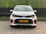 Kia Picanto 1.0 MPi GT-Line Edition 2020 |1e EIG|LED|NAP