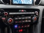 Kia Sportage 1.6 T-GDI 4WD GT-Line Aut, Pano, Navi, Leder, Voll Led, JBL Audio, Clima, Cruise, Volledig Onderhouden