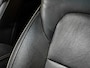 Kia Sportage 1.6 T-GDI 4WD GT-Line Aut, Pano, Navi, Leder, Voll Led, JBL Audio, Clima, Cruise, Volledig Onderhouden