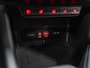 Kia Sportage 1.6 T-GDI 4WD GT-Line Aut, Pano, Navi, Leder, Voll Led, JBL Audio, Clima, Cruise, Volledig Onderhouden
