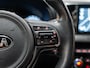 Kia Sportage 1.6 T-GDI 4WD GT-Line Aut, Pano, Navi, Leder, Voll Led, JBL Audio, Clima, Cruise, Volledig Onderhouden