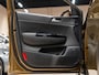 Kia Sportage 1.6 T-GDI 4WD GT-Line Aut, Pano, Navi, Leder, Voll Led, JBL Audio, Clima, Cruise, Volledig Onderhouden