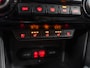 Kia Sportage 1.6 T-GDI 4WD GT-Line Aut, Pano, Navi, Leder, Voll Led, JBL Audio, Clima, Cruise, Volledig Onderhouden