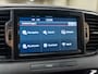 Kia Sportage 1.6 T-GDI 4WD GT-Line Aut, Pano, Navi, Leder, Voll Led, JBL Audio, Clima, Cruise, Volledig Onderhouden