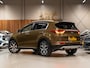 Kia Sportage 1.6 T-GDI 4WD GT-Line Aut, Pano, Navi, Leder, Voll Led, JBL Audio, Clima, Cruise, Volledig Onderhouden