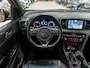Kia Sportage 1.6 T-GDI 4WD GT-Line Aut, Pano, Navi, Leder, Voll Led, JBL Audio, Clima, Cruise, Volledig Onderhouden