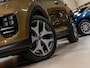 Kia Sportage 1.6 T-GDI 4WD GT-Line Aut, Pano, Navi, Leder, Voll Led, JBL Audio, Clima, Cruise, Volledig Onderhouden