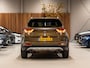 Kia Sportage 1.6 T-GDI 4WD GT-Line Aut, Pano, Navi, Leder, Voll Led, JBL Audio, Clima, Cruise, Volledig Onderhouden
