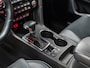 Kia Sportage 1.6 T-GDI 4WD GT-Line Aut, Pano, Navi, Leder, Voll Led, JBL Audio, Clima, Cruise, Volledig Onderhouden