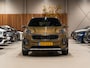 Kia Sportage 1.6 T-GDI 4WD GT-Line Aut, Pano, Navi, Leder, Voll Led, JBL Audio, Clima, Cruise, Volledig Onderhouden