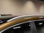 Kia Sportage 1.6 T-GDI 4WD GT-Line Aut, Pano, Navi, Leder, Voll Led, JBL Audio, Clima, Cruise, Volledig Onderhouden