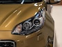 Kia Sportage 1.6 T-GDI 4WD GT-Line Aut, Pano, Navi, Leder, Voll Led, JBL Audio, Clima, Cruise, Volledig Onderhouden
