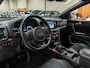 Kia Sportage 1.6 T-GDI 4WD GT-Line Aut, Pano, Navi, Leder, Voll Led, JBL Audio, Clima, Cruise, Volledig Onderhouden
