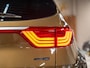 Kia Sportage 1.6 T-GDI 4WD GT-Line Aut, Pano, Navi, Leder, Voll Led, JBL Audio, Clima, Cruise, Volledig Onderhouden