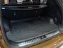 Kia Sportage 1.6 T-GDI 4WD GT-Line Aut, Pano, Navi, Leder, Voll Led, JBL Audio, Clima, Cruise, Volledig Onderhouden
