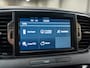 Kia Sportage 1.6 T-GDI 4WD GT-Line Aut, Pano, Navi, Leder, Voll Led, JBL Audio, Clima, Cruise, Volledig Onderhouden