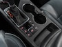 Kia Sportage 1.6 T-GDI 4WD GT-Line Aut, Pano, Navi, Leder, Voll Led, JBL Audio, Clima, Cruise, Volledig Onderhouden