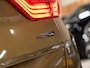 Kia Sportage 1.6 T-GDI 4WD GT-Line Aut, Pano, Navi, Leder, Voll Led, JBL Audio, Clima, Cruise, Volledig Onderhouden