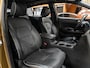 Kia Sportage 1.6 T-GDI 4WD GT-Line Aut, Pano, Navi, Leder, Voll Led, JBL Audio, Clima, Cruise, Volledig Onderhouden
