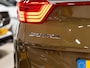 Kia Sportage 1.6 T-GDI 4WD GT-Line Aut, Pano, Navi, Leder, Voll Led, JBL Audio, Clima, Cruise, Volledig Onderhouden