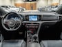 Kia Sportage 1.6 T-GDI 4WD GT-Line Aut, Pano, Navi, Leder, Voll Led, JBL Audio, Clima, Cruise, Volledig Onderhouden
