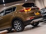 Kia Sportage 1.6 T-GDI 4WD GT-Line Aut, Pano, Navi, Leder, Voll Led, JBL Audio, Clima, Cruise, Volledig Onderhouden