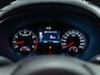 Kia Sportage 1.6 T-GDI 4WD GT-Line Aut, Pano, Navi, Leder, Voll Led, JBL Audio, Clima, Cruise, Volledig Onderhouden