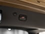 Kia Sportage 1.6 T-GDI 4WD GT-Line Aut, Pano, Navi, Leder, Voll Led, JBL Audio, Clima, Cruise, Volledig Onderhouden