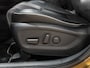 Kia Sportage 1.6 T-GDI 4WD GT-Line Aut, Pano, Navi, Leder, Voll Led, JBL Audio, Clima, Cruise, Volledig Onderhouden