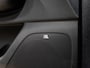 Kia Sportage 1.6 T-GDI 4WD GT-Line Aut, Pano, Navi, Leder, Voll Led, JBL Audio, Clima, Cruise, Volledig Onderhouden