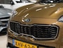 Kia Sportage 1.6 T-GDI 4WD GT-Line Aut, Pano, Navi, Leder, Voll Led, JBL Audio, Clima, Cruise, Volledig Onderhouden