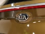 Kia Sportage 1.6 T-GDI 4WD GT-Line Aut, Pano, Navi, Leder, Voll Led, JBL Audio, Clima, Cruise, Volledig Onderhouden