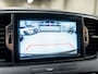 Kia Sportage 1.6 T-GDI 4WD GT-Line Aut, Pano, Navi, Leder, Voll Led, JBL Audio, Clima, Cruise, Volledig Onderhouden